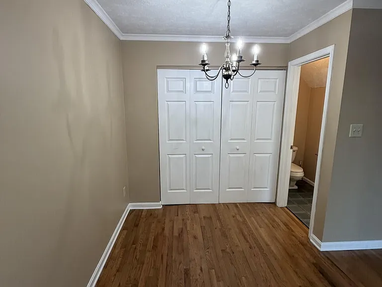 1100 Turkey Foot Rd #5 — Photo 8