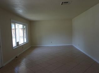 7160 Rosanna St, Gilroy, CA 95020