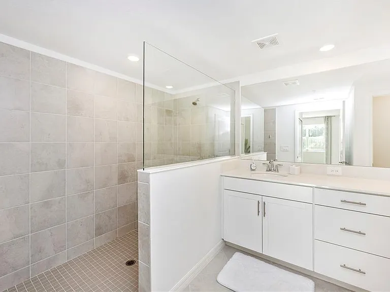 17640 Boracay Ct #102 — Photo 31