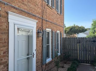 210 73rd St #B, Virginia Beach, VA 23451