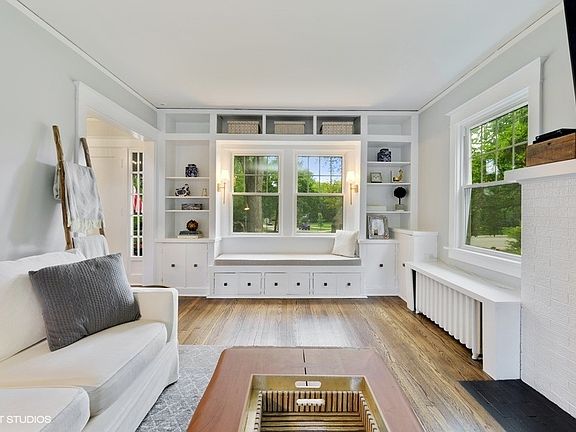 5th image of 414 N Garfield Ave