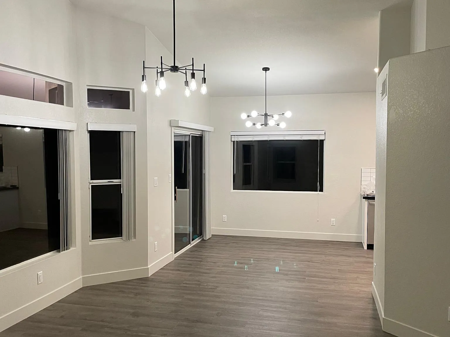 1539 E Beacon Dr — Photo 4