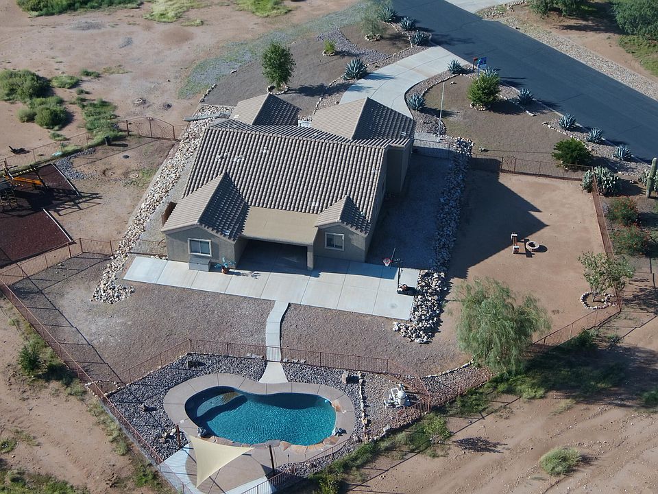 1st image of 17800 S Deer Lodge Ct