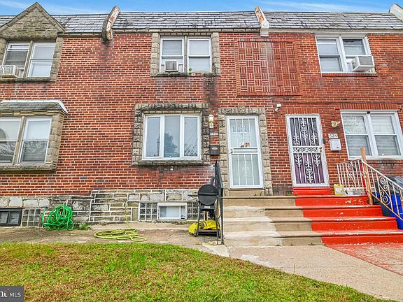 5th image of 626 E Raymond St