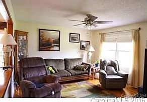 3rd image of 1003 Princeton Dr