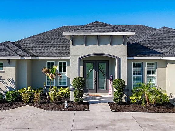 2nd image of 5216 LAKE VENICE DRIVE