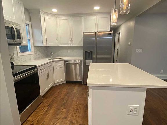 4th image of 63 S 26th St