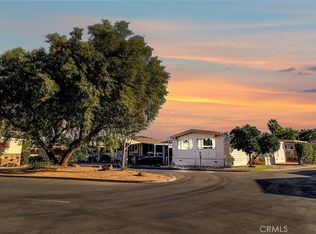 2621 Prescott Rd SPACE 23, Modesto, CA 95350