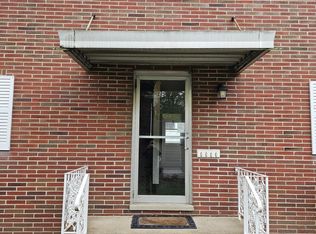 1769 Burbank Rd #C, Wooster, OH 44691