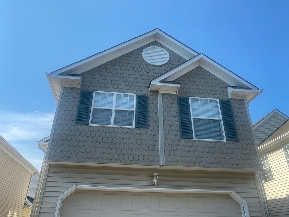 1st image of 4405 Pope Valley Ct