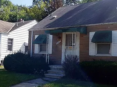 15006 Manning St, Detroit, MI 48205 | Zillow