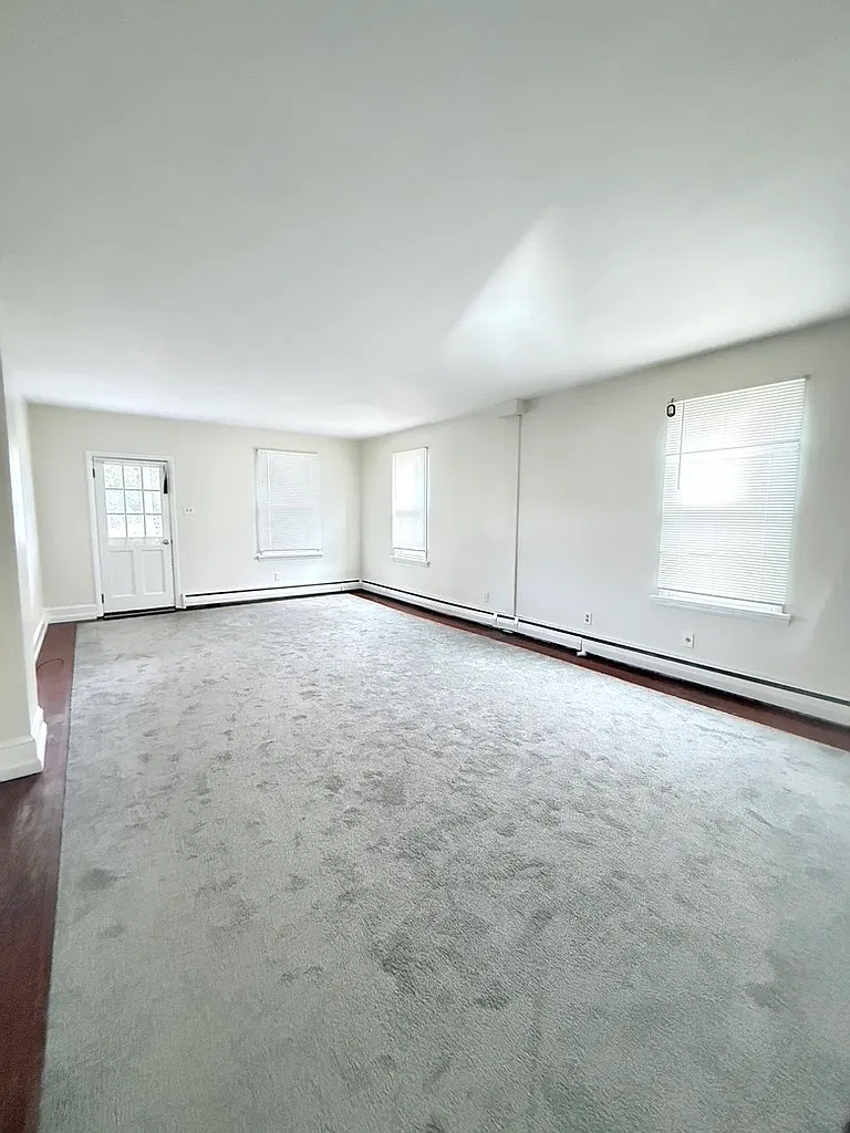 505 S. Market St - 505 — Photo 3