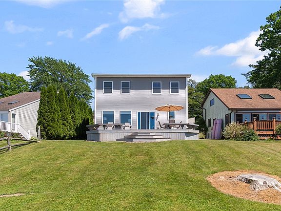 2nd image of 8249 Dogwood Rd