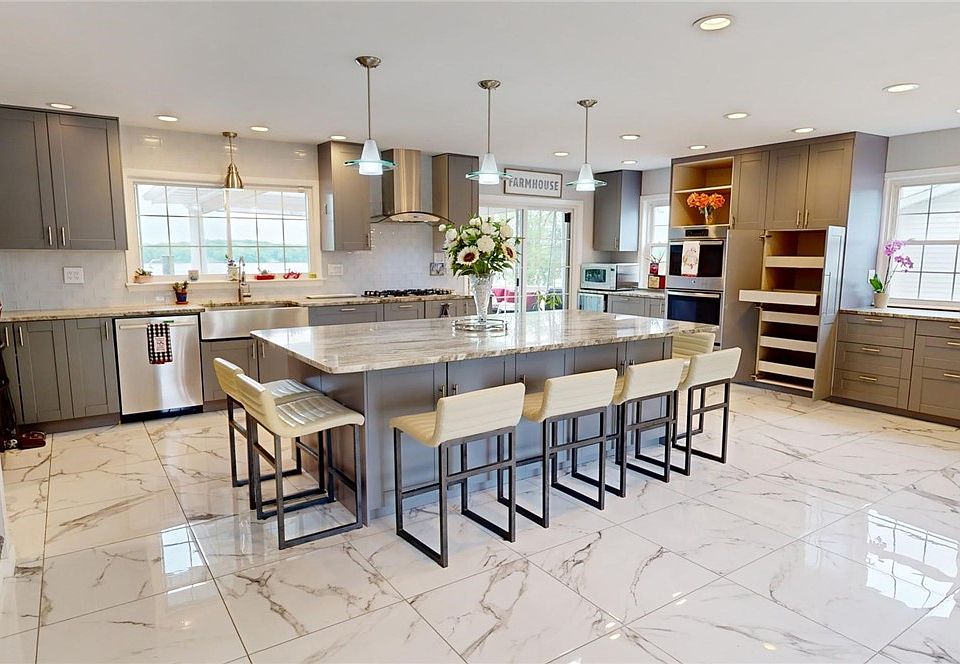 3025 Lake Bluff Dr, Decatur, IL 62521 MLS 6241059 Zillow