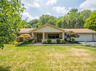 15 Brookside Dr, Mc Donald, PA