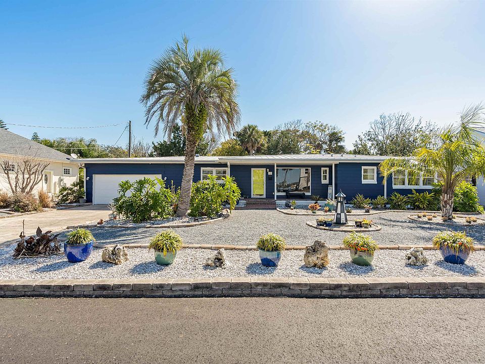1st image of 12 Avista Cir