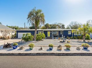12 Avista Cir, Saint Augustine, FL 32080
