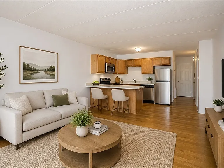 200 Swanton St #222 — Photo 3