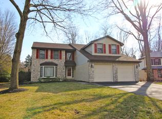 850 Village Cir, Blue Bell, PA 19422