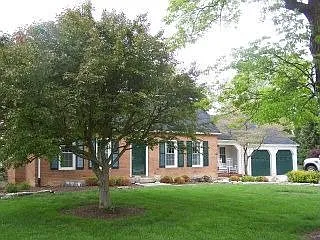 1103 Brookpark Rd photo 1