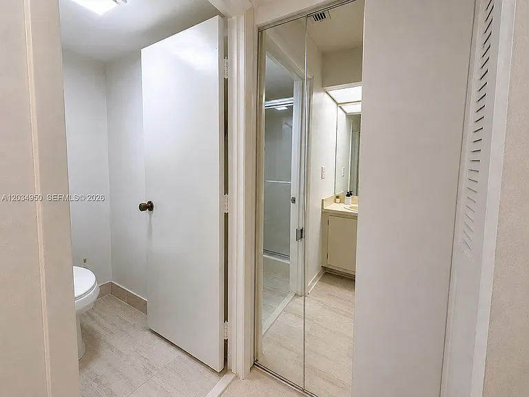 9606 SW 1st Ct #16 — Photo 13
