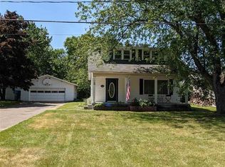 234 W Main St, Marquette, MI 49855