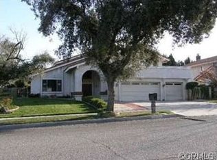 1625 Chelsea Ave, Redlands, CA 92373