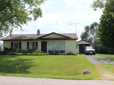 2413 Country Ln, McHenry, IL, 60051