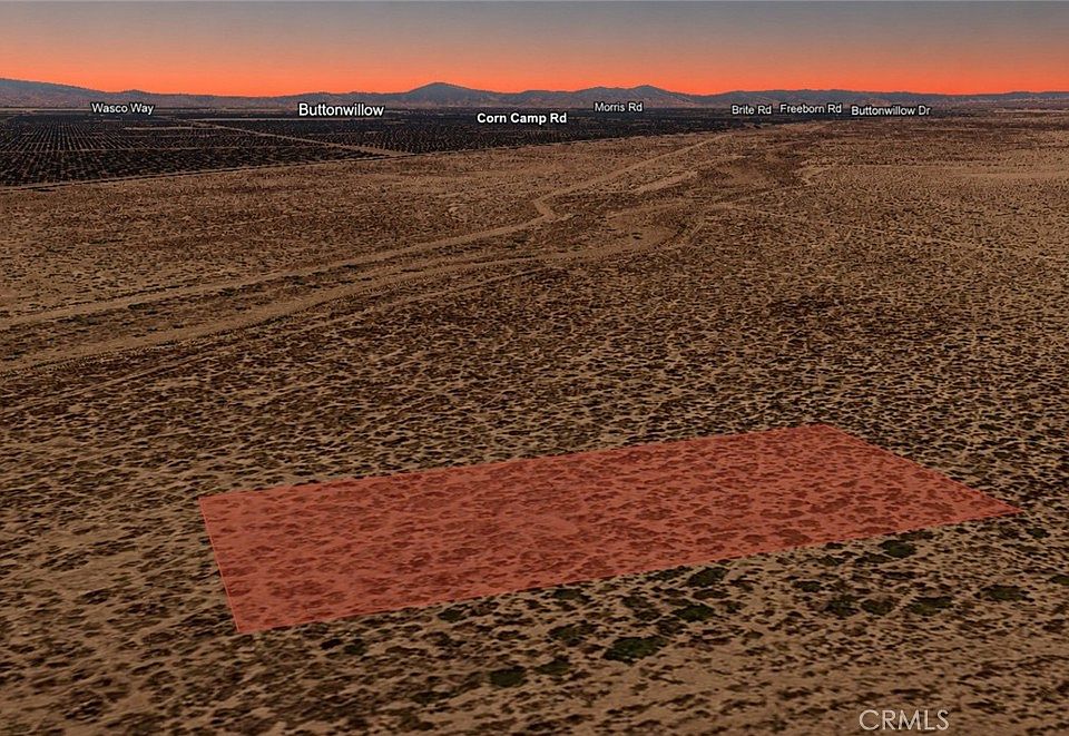 1st image of 0 Lokern Rd