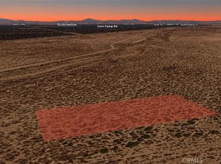 0 Lokern Rd, Buttonwillow, CA 93206