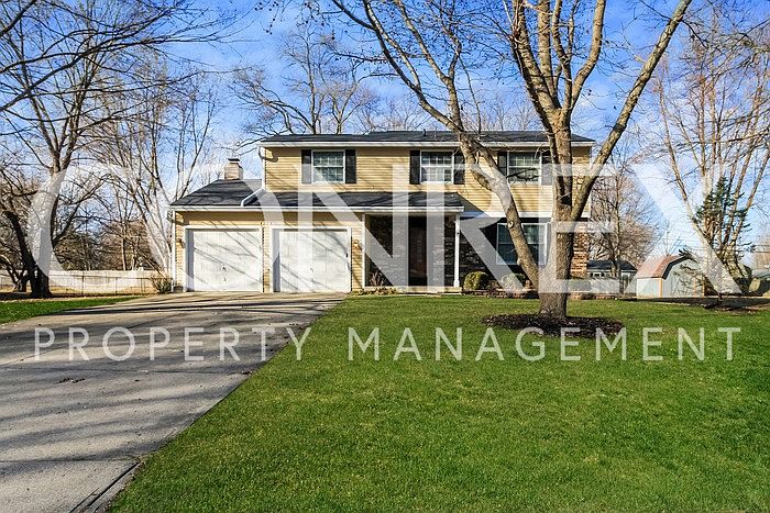 1st image of 4228 Hanover Dr