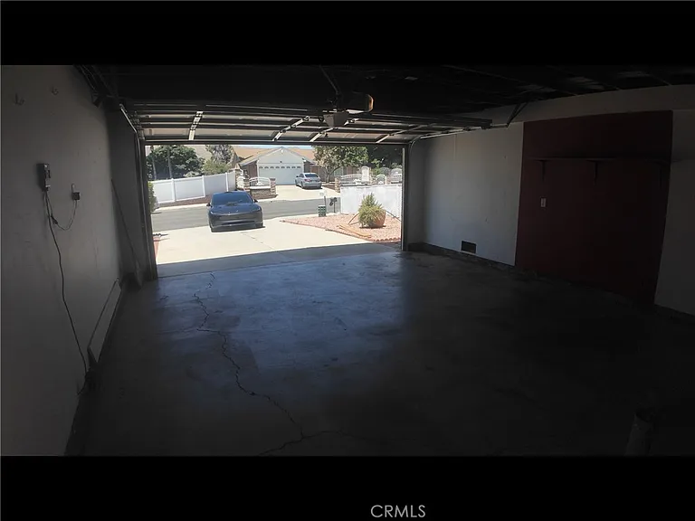 24519 Chippewa Trl — Photo 4
