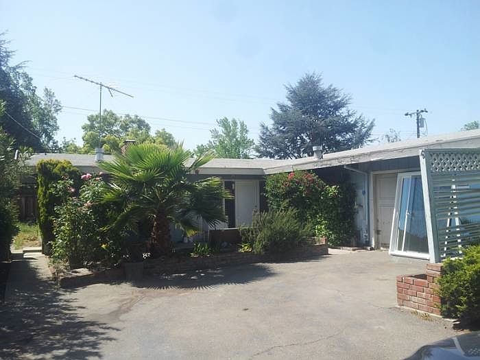 1st image of 3275 Leigh Ave