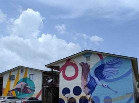 2716 Avenue Q, Galveston, TX