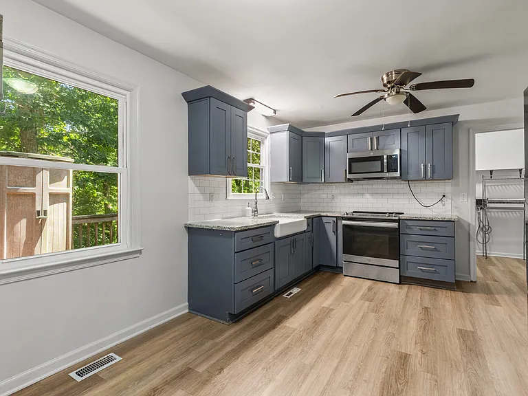 4001 London Rd — Photo 15