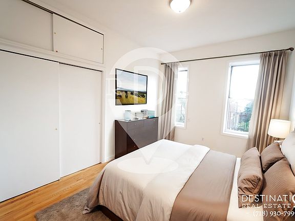 3rd image of 719 8th Ave #4