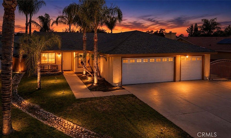 1st image of 42849 Seal Rock Ct