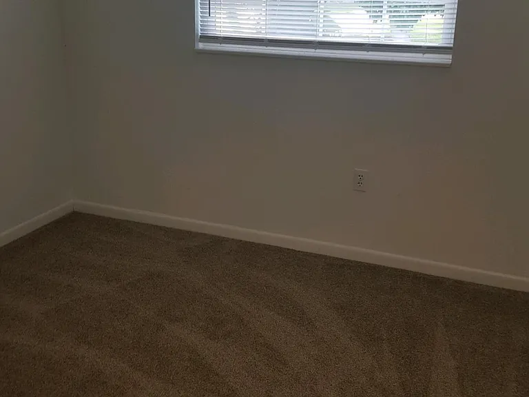Bed room 2