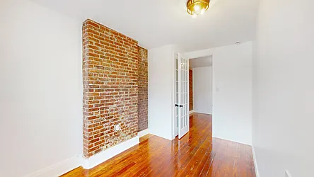 Rented by Gold-Stone Realty