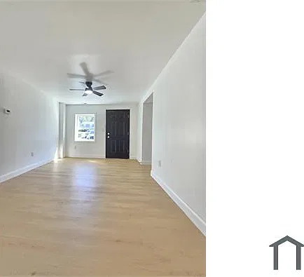 3 bed, 1000 sqft, $2,400 — Photo 3
