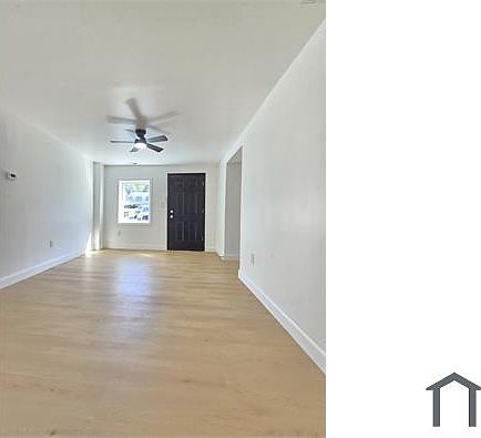 3rd image of 312 Elizabeth Ave #2