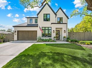 507 Coolair Dr, Dallas, TX 75218