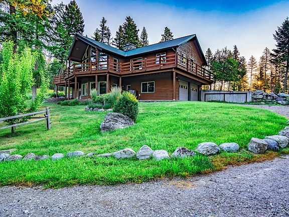 2nd image of 1655 Lost Creek Dr