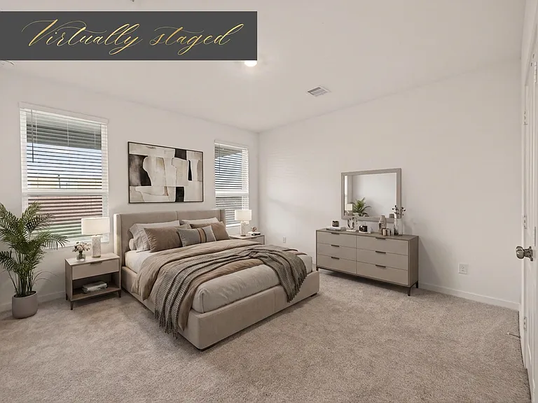 3048 Waterwood Pass Dr — Photo 24