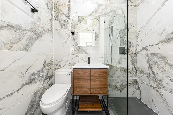 Rented by Avenues Real Estate | media 12