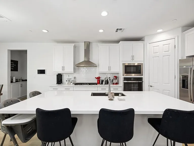 32257 Jeter Ln — Photo 9