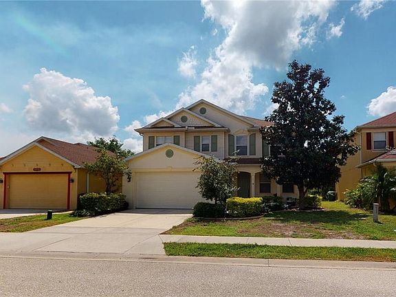 5th image of 27019 Creekbridge Dr