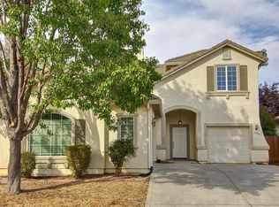 5949 Snow Leopard Cir, Elk Grove, CA 95757