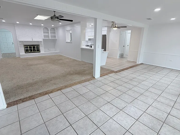 108 Shelmar Dr — Photo 1