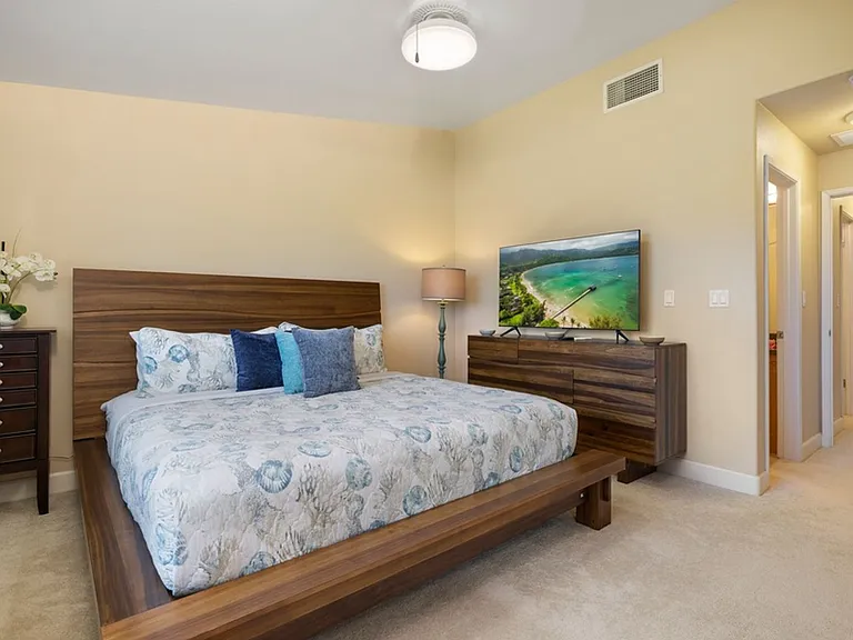 92-1498 Aliinui Dr #103 — Photo 7
